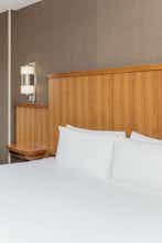 Hotel Hyatt Place New York Midtown South photo 2