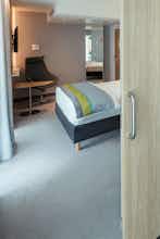 Hotel Holiday Inn Express Erlangen photo 1