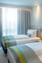 Hotel Holiday Inn Express Erlangen photo 2