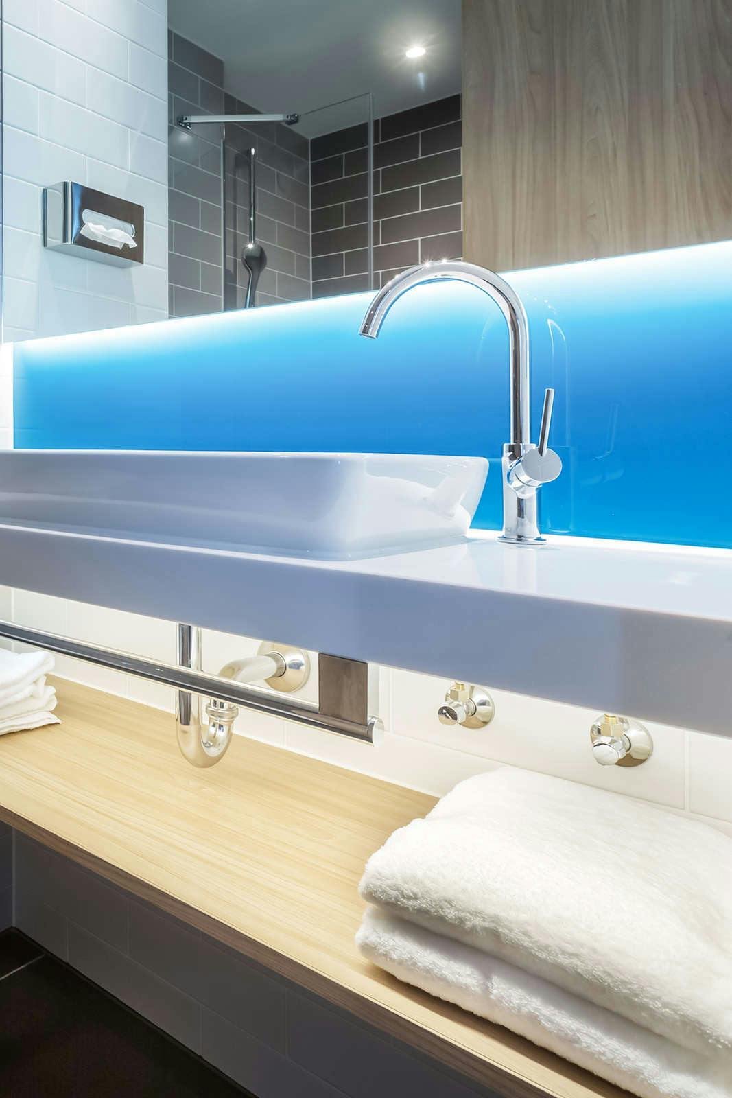 Hotel Holiday Inn Express Erlangen photo 5