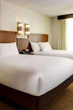 Hotel Hyatt Place Sacramento Roseville photo 1