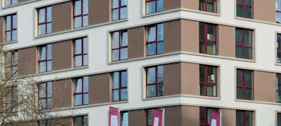 Leonardo Hotel Offenbach Frankfurt