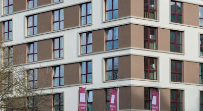 Leonardo Hotel Offenbach Frankfurt