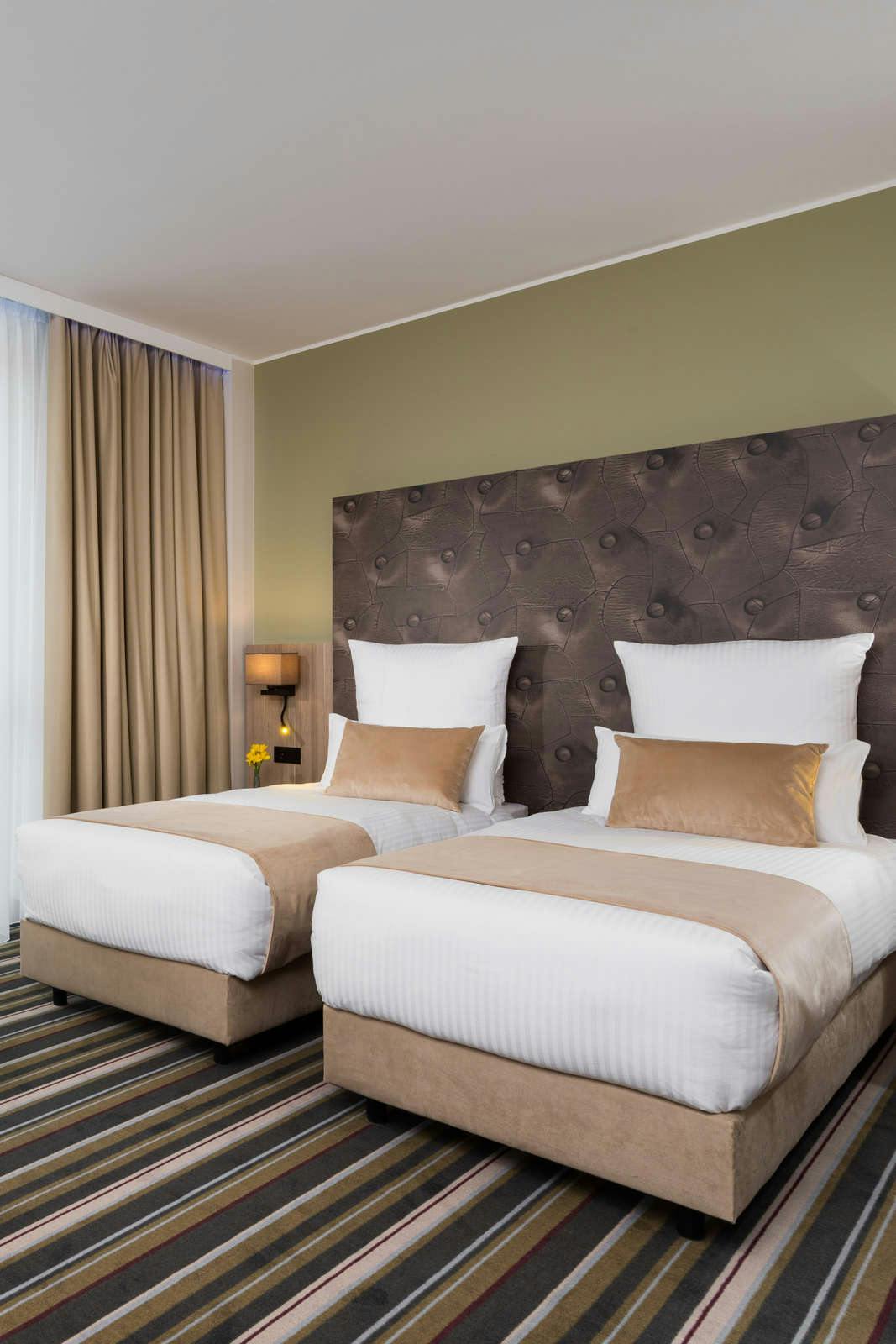 Hotel Leonardo Hotel Offenbach Frankfurt photo 2