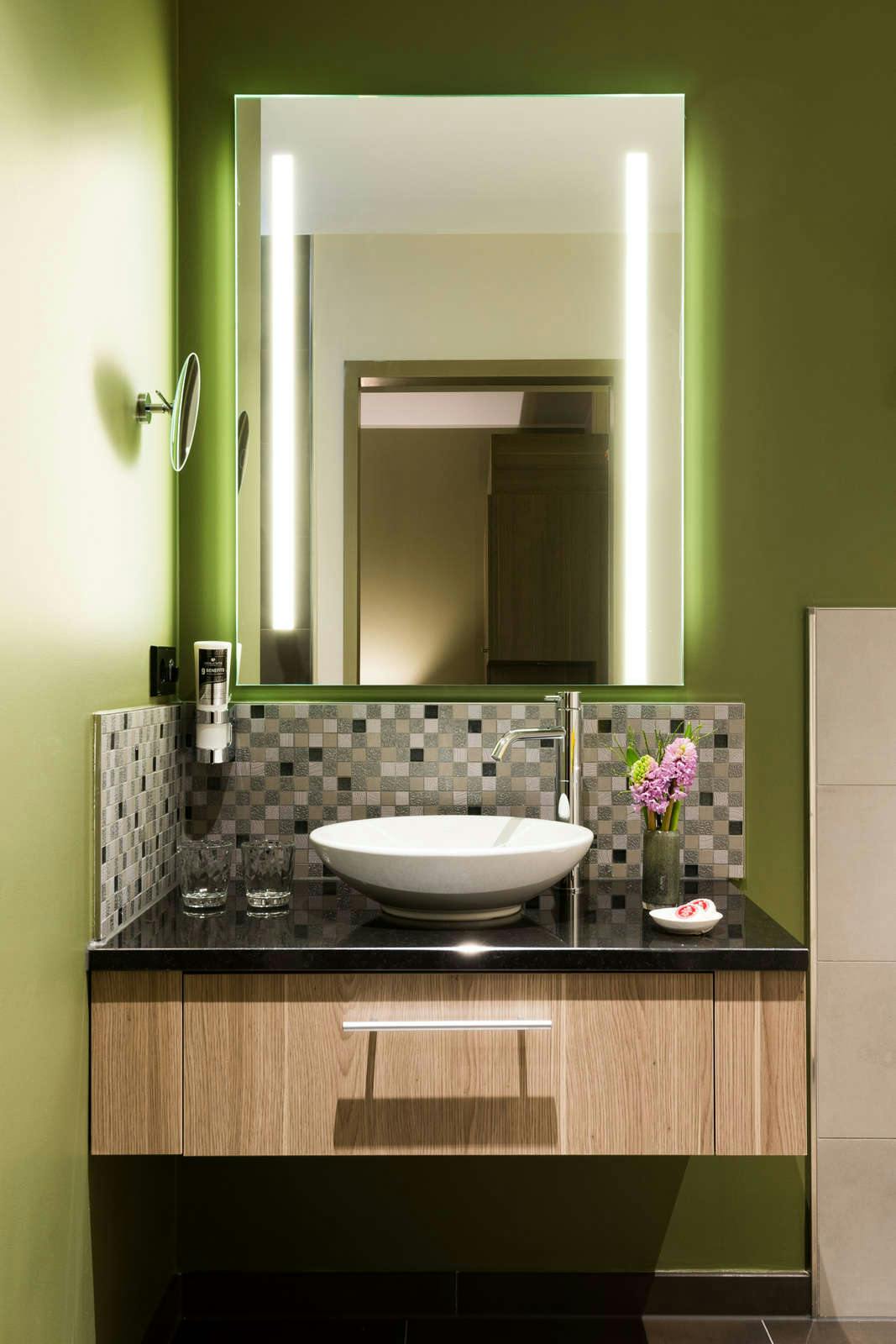 Hotel Leonardo Hotel Offenbach Frankfurt photo 3