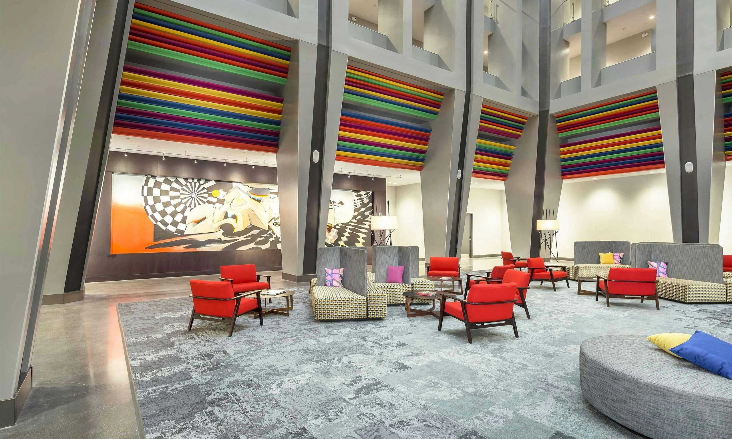 cheapest hotels in sharonville ohio