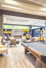 Hotel The Summit Hotel photo 5