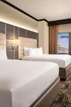 Hotel Gila River Resorts & Casinos – Wild Horse Pass photo 2