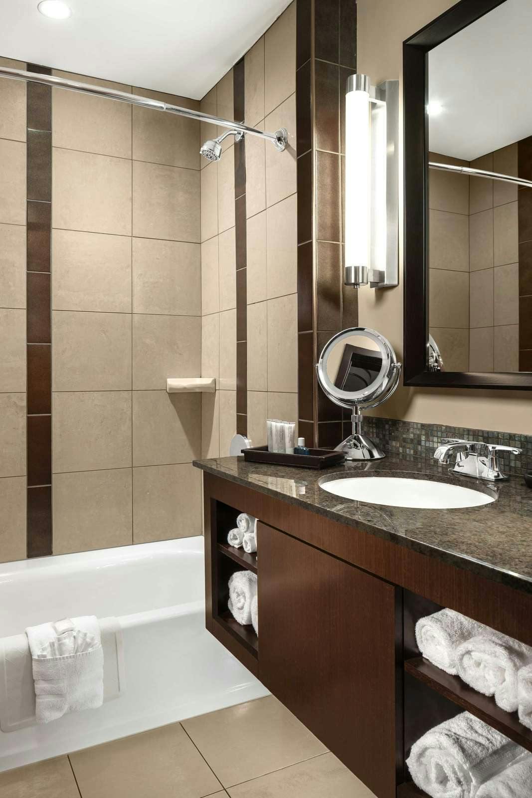 Hotel Gila River Resorts & Casinos – Wild Horse Pass photo 3