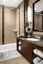 Hotel Gila River Resorts & Casinos – Wild Horse Pass photo 3