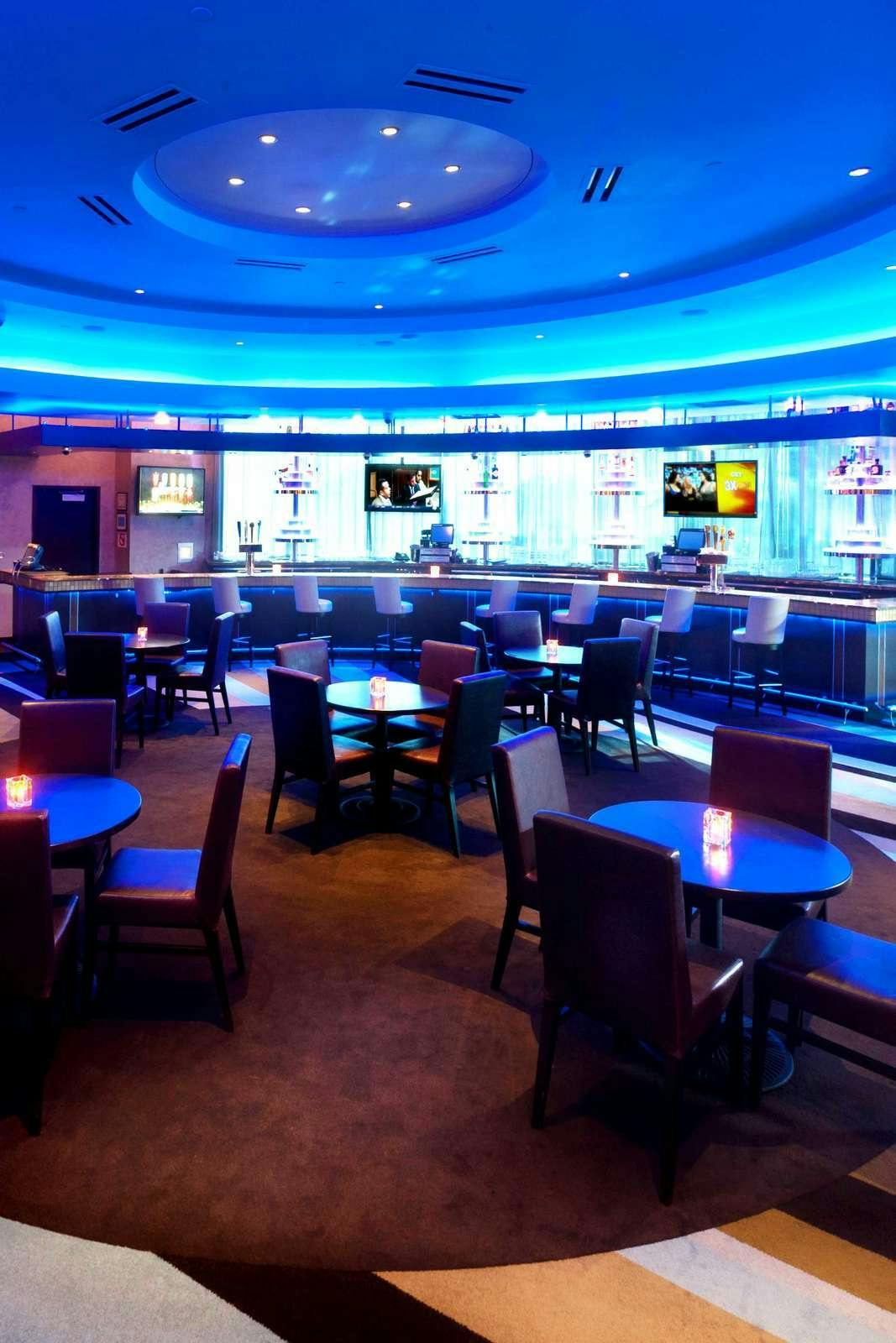 Hotel Gila River Resorts & Casinos – Wild Horse Pass photo 5