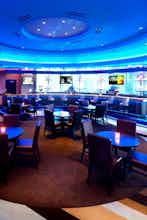 Hotel Gila River Resorts & Casinos – Wild Horse Pass photo 5