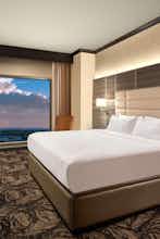 Hotel Gila River Resorts & Casinos – Wild Horse Pass photo 1