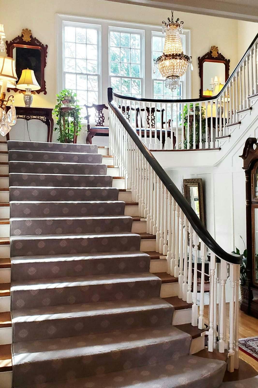 Hotel The Morehead Inn photo 5