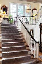 Hotel The Morehead Inn photo 5