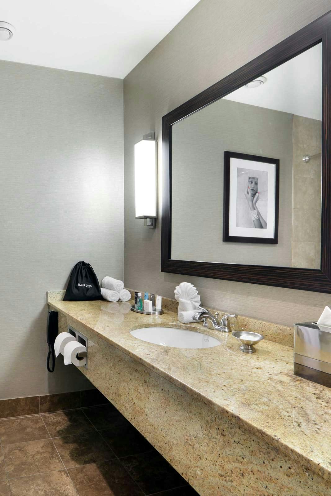 Hotel The VERVE Boston Natick, Tapestry Collection by Hilton photo 3