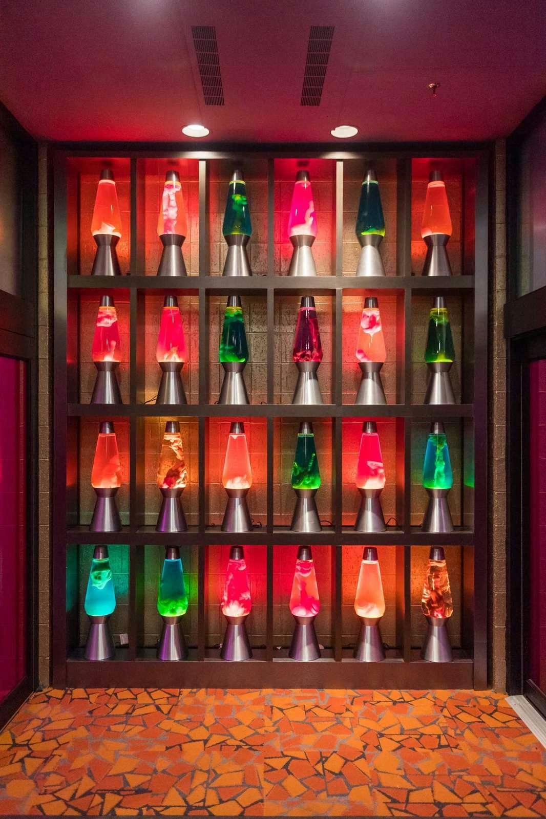 Hotel The VERVE Boston Natick, Tapestry Collection by Hilton photo 1