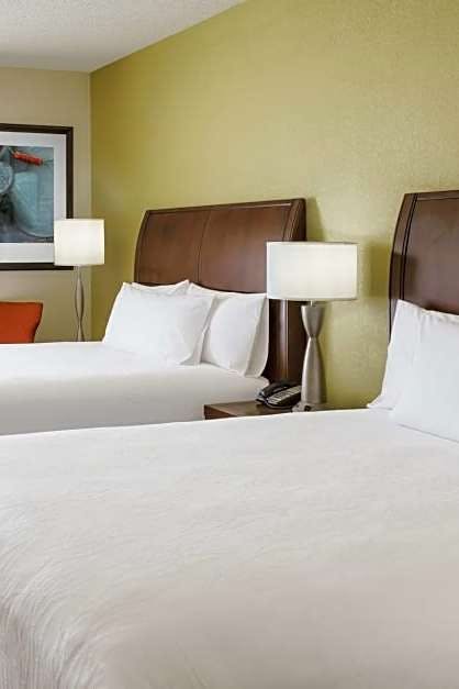 Hilton Garden Inn Lake Mary Orlando Hoteltonight