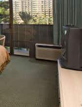 Hotel Clarion Hotel Anaheim Resort photo 2