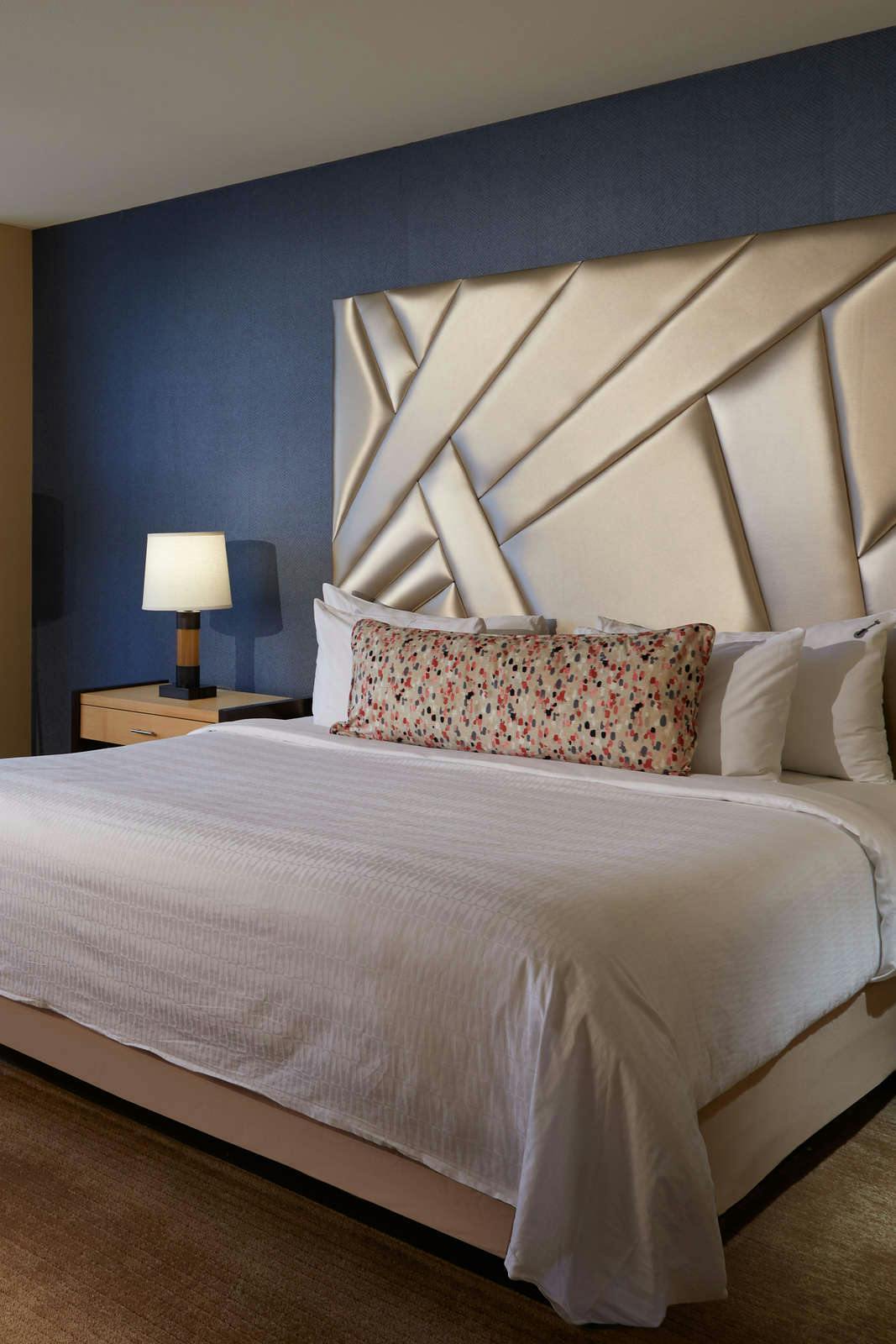 Hotel Hard Rock Hotel & Casino Atlantic City photo 2