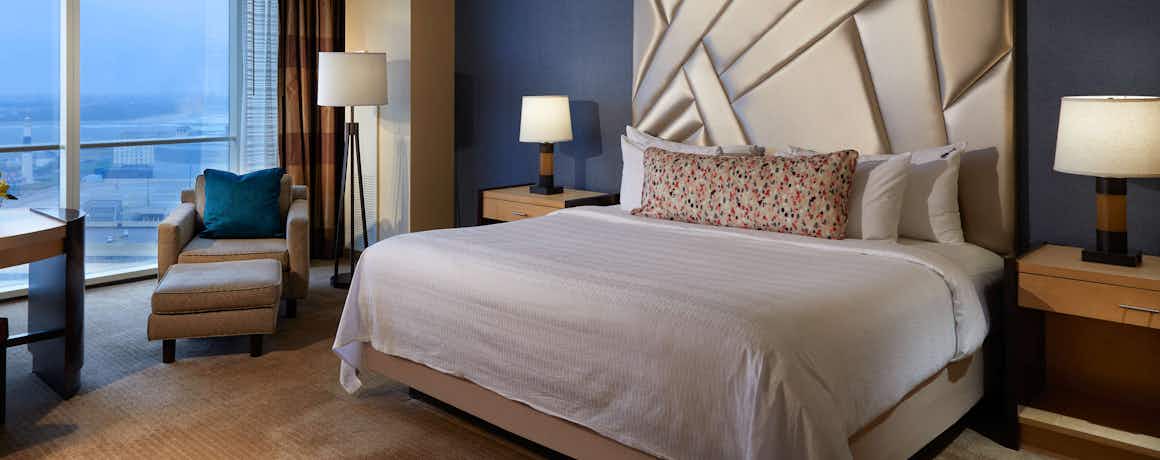 Hard Rock Hotel Amp Casino Atlantic City Atlantic City