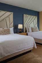 Hotel Hard Rock Hotel & Casino Atlantic City photo 4