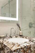 Hotel The Fairmont Hotel Vancouver photo 4