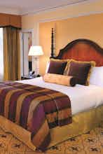 Hotel The Fairmont Hotel Vancouver photo 1