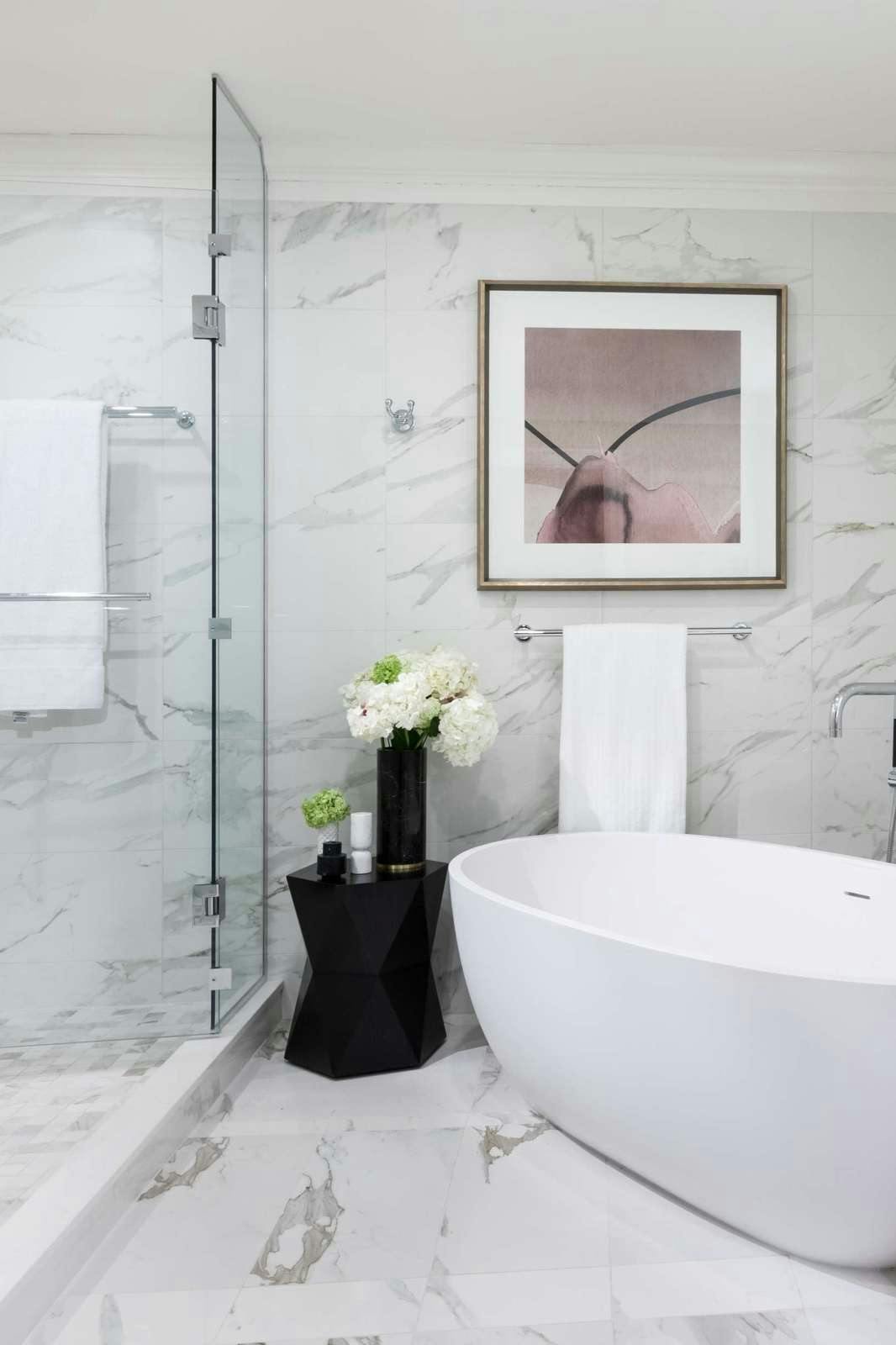 Hotel The Fairmont Hotel Vancouver photo 5