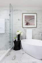 Hotel The Fairmont Hotel Vancouver photo 5