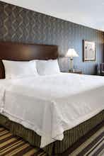Hotel Hampton Inn Boston/Natick photo 4