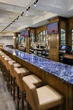 Hotel Madison Beach Hotel, Curio Collection by Hilton photo 1