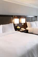 Hotel Hilton Mystic photo 3