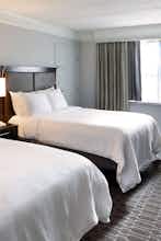Hotel Hilton Mystic photo 4