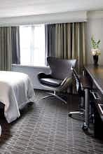 Hotel Hilton Mystic photo 5