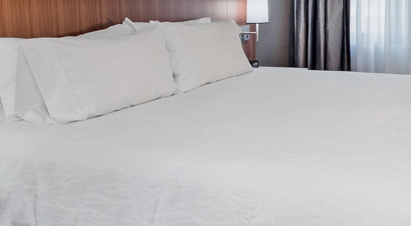 Last Minute Deals In New York City Hoteltonight