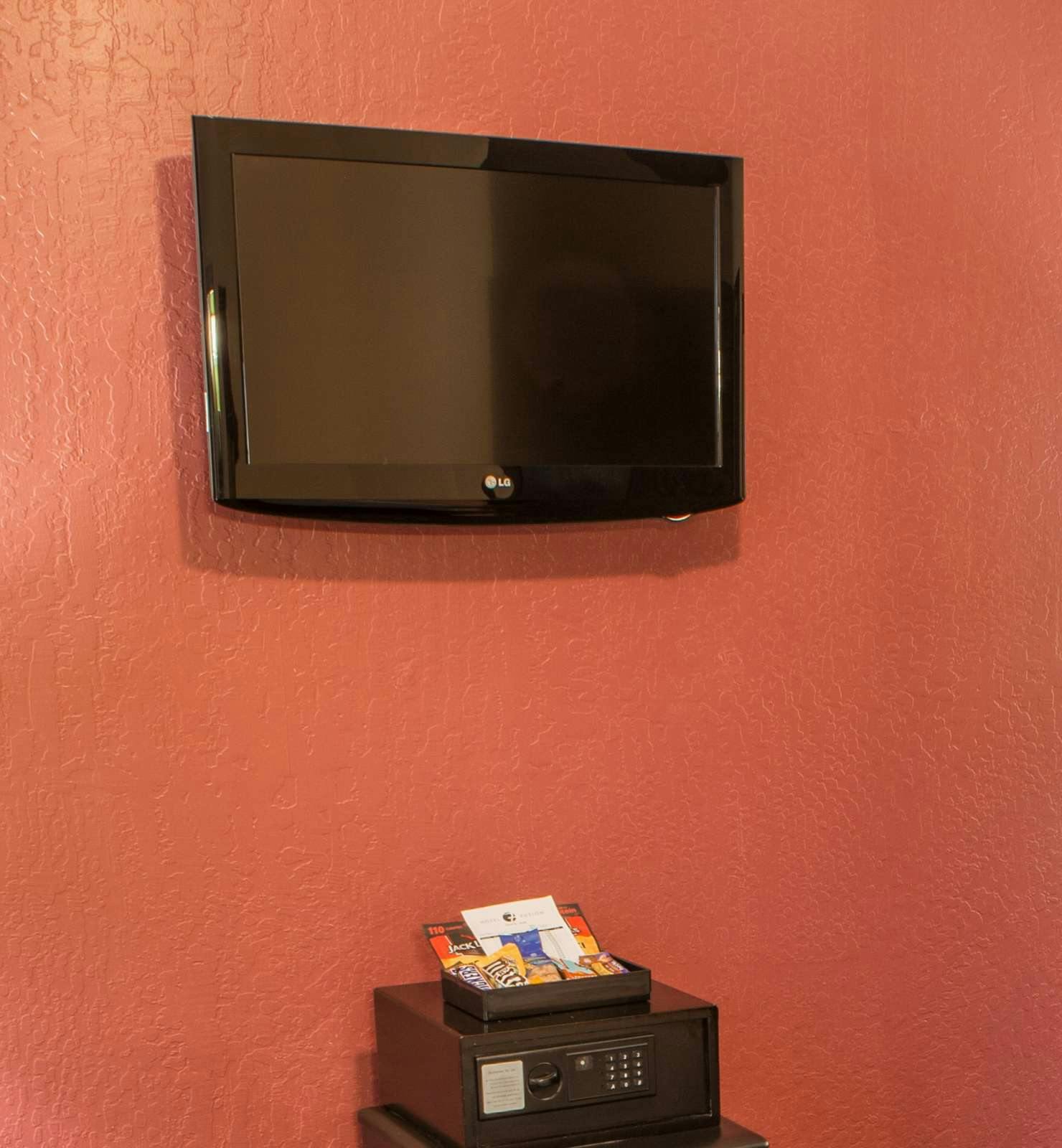 Hotel Hotel Fusion, a C-Two Hotel photo 4