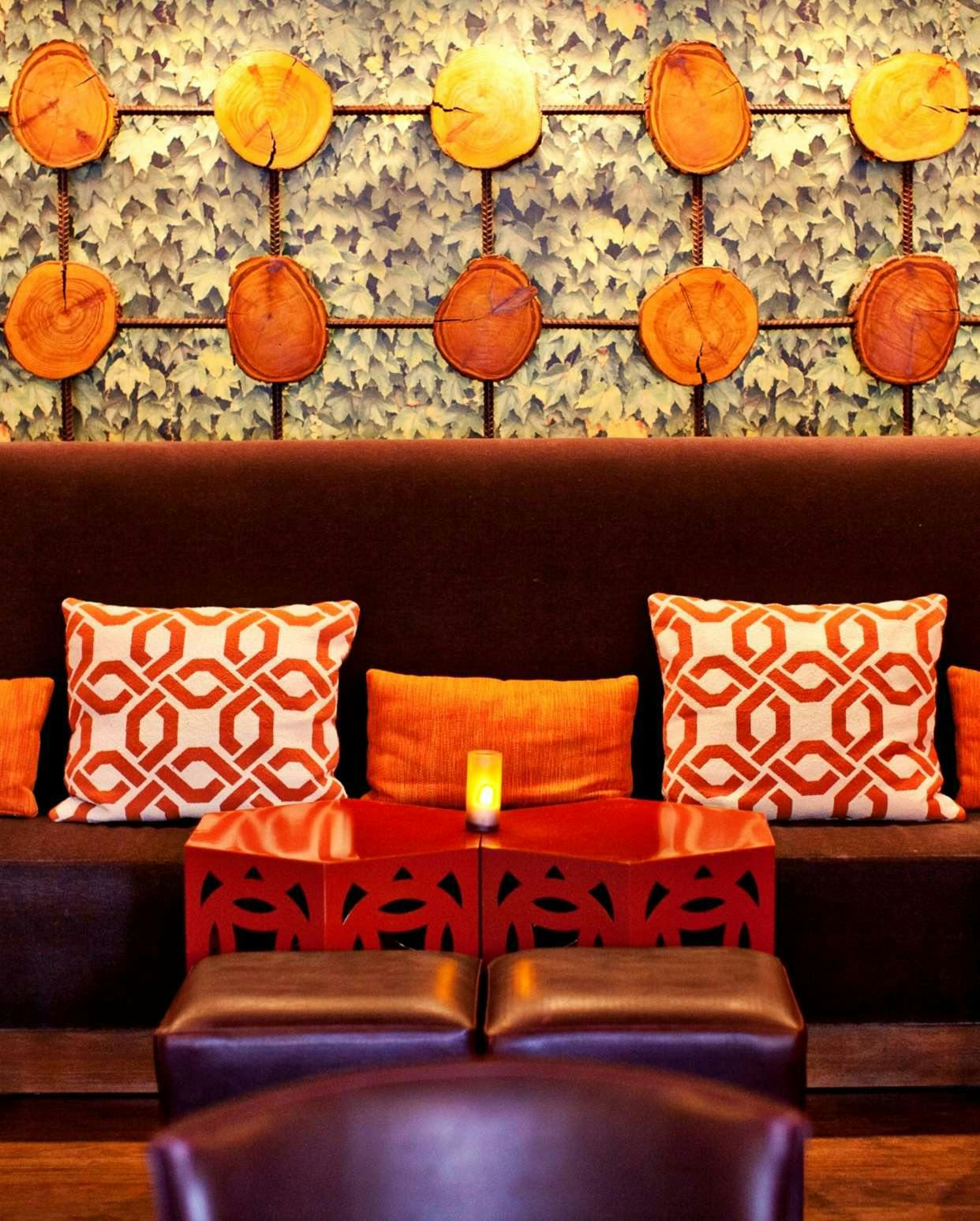 Hotel Hotel Madera photo 2