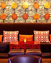 Hotel Hotel Madera photo 2