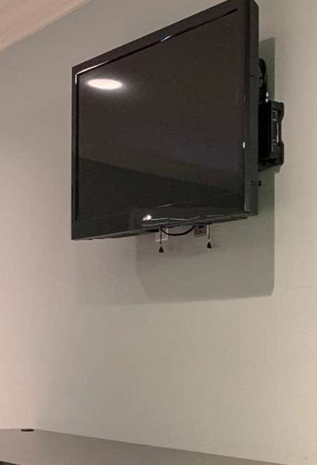 Hotel La Casa Inn photo 2