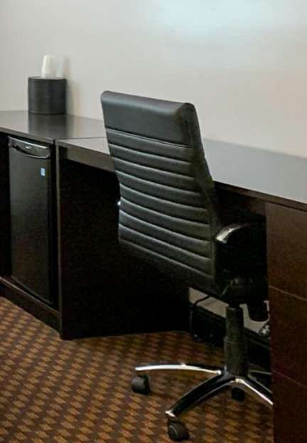 Hotel La Casa Inn photo 3