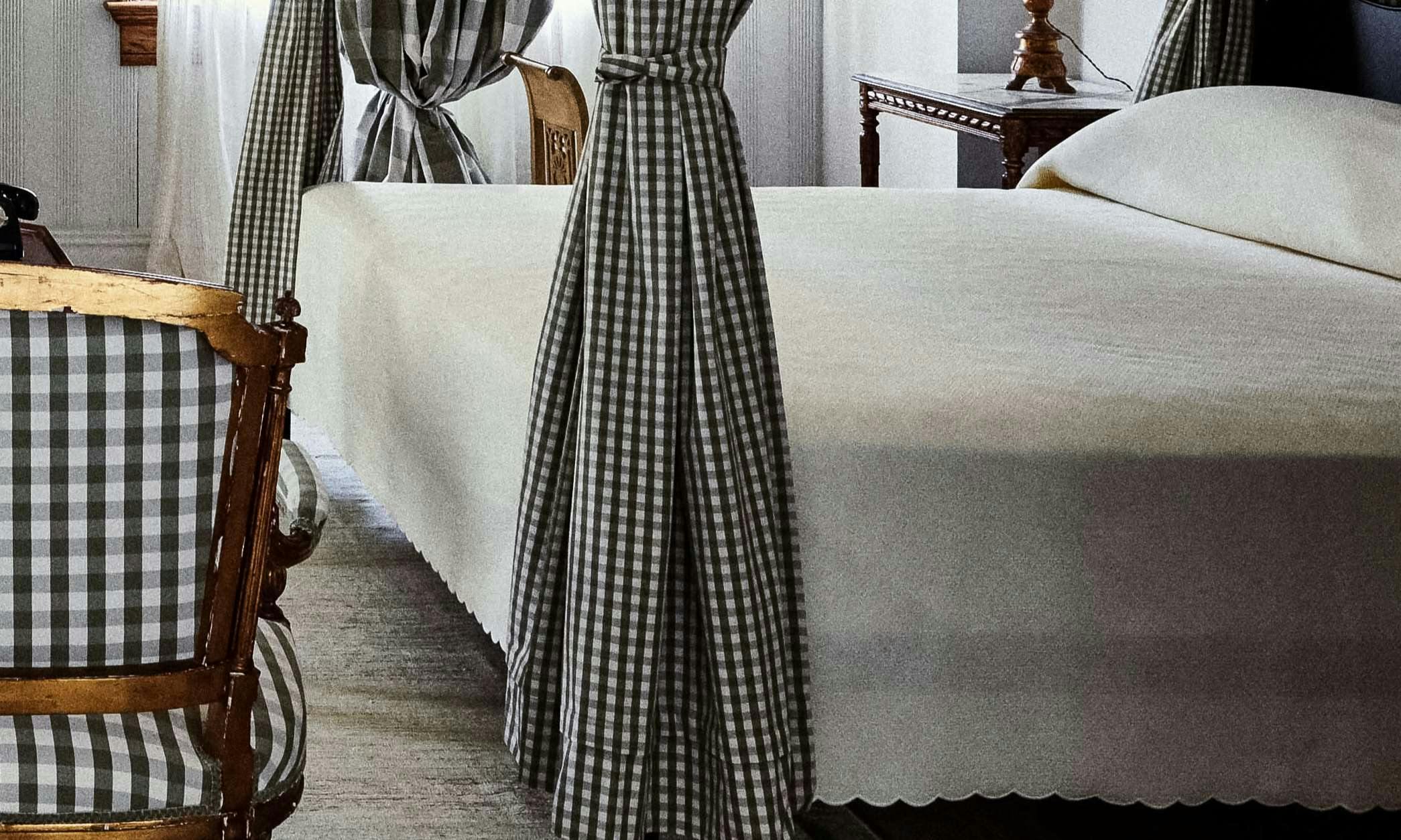 Hotel Hotel Peter & Paul photo 1