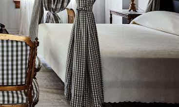 Hotel Hotel Peter & Paul photo 1