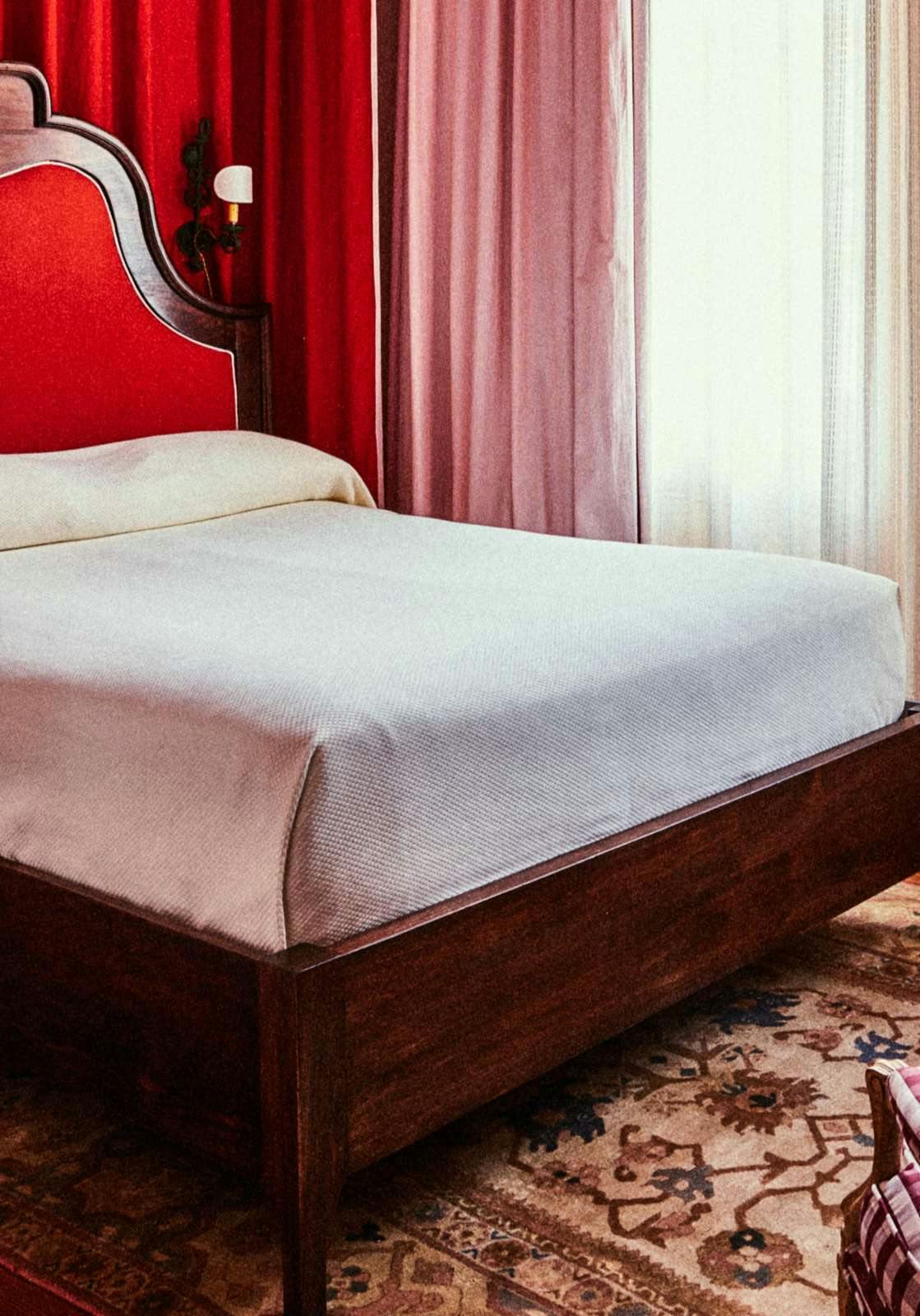 Hotel Hotel Peter & Paul photo 3