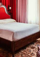Hotel Hotel Peter & Paul photo 3