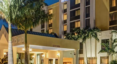 Download Einzimmer apartments in pompano beach HD Einzimmer Apartments In Pompano Beach