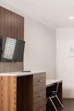 Hotel Motel 6 Anaheim photo 3