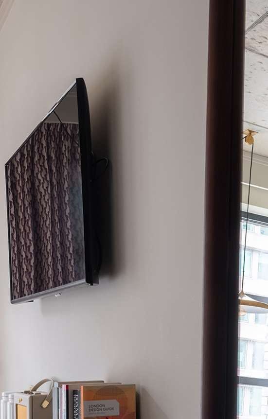 Hotel The Hoxton Southwark photo 5