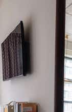 Hotel The Hoxton Southwark photo 5