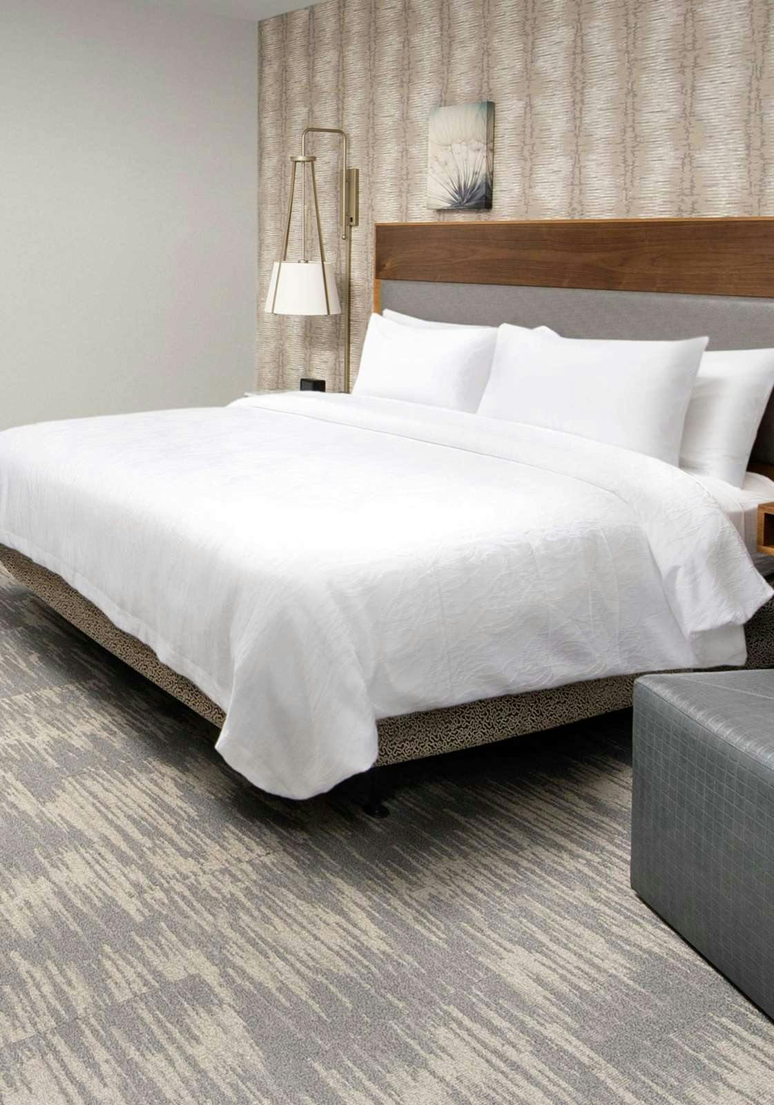 Hotel Hilton Garden Inn Westchester Dobbs Ferry photo 2